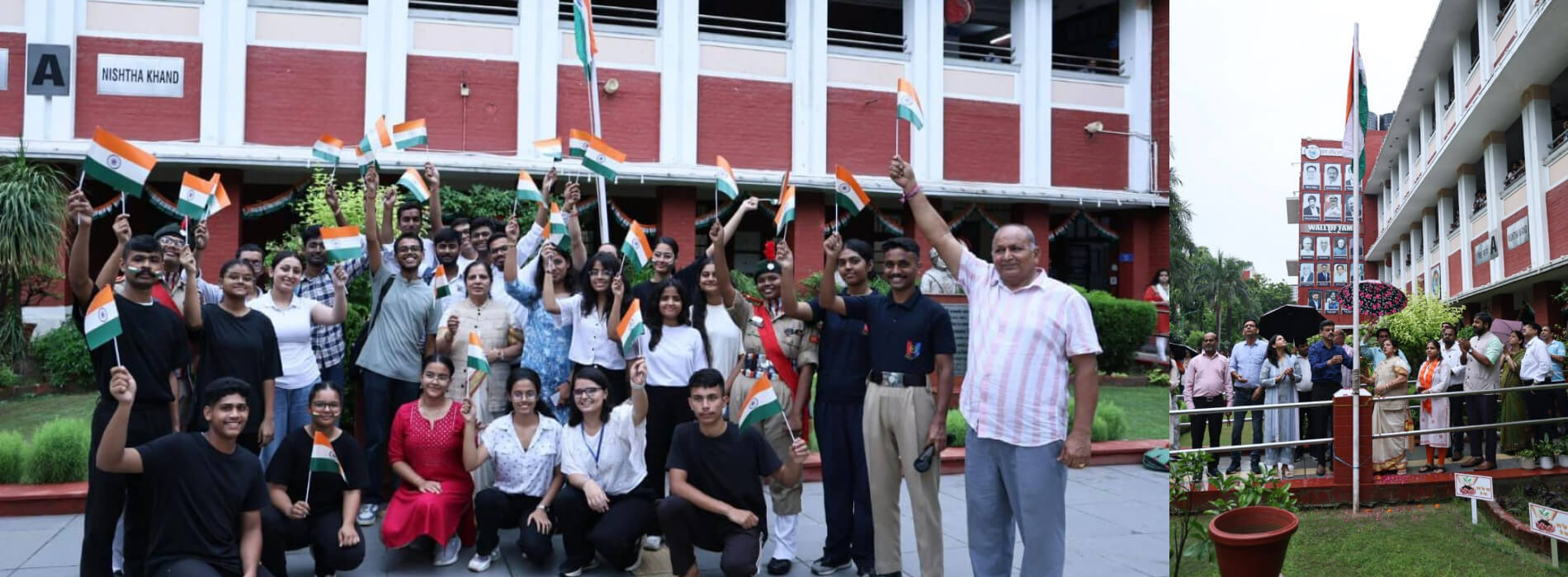 hansraj_slide_180825