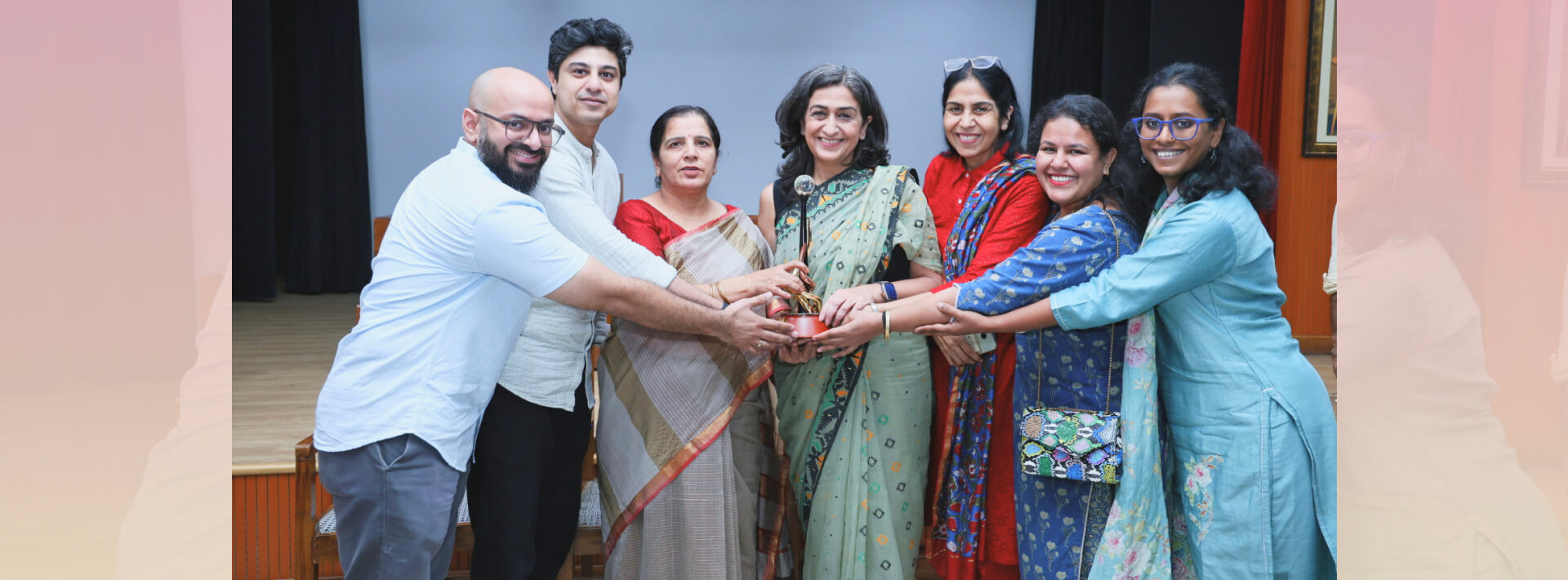 hansrajslider_090925