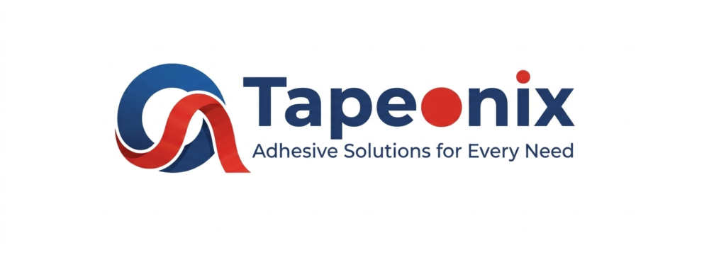 Adhesive Tape Solutions