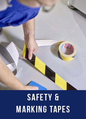Strong Bonding Adhesive Tape Solutions for Electrical Work