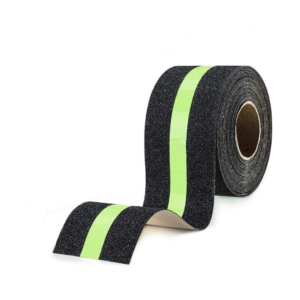 Antiskid Tape
