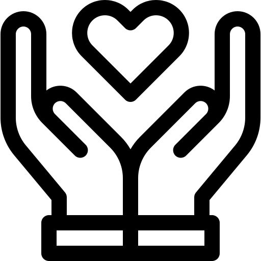 Customer-focused service and support