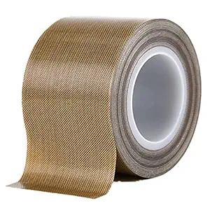 PTFE Coated Heat Sealing Tape