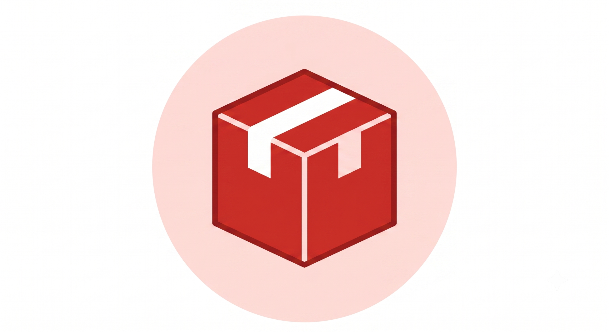 Adhesive tape solutions for diverse industries and businesses
