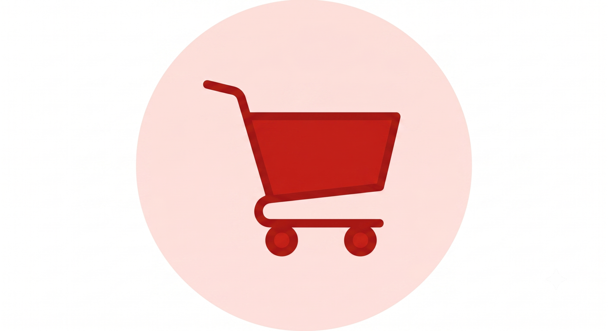 E-commerce packaging support from an Industrial and Packaging Tape Supplier