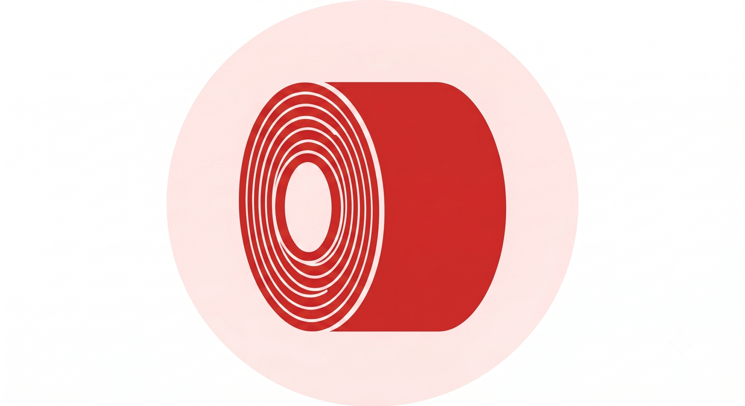 Industrial tape solutions for manufacturing applications and business needs
