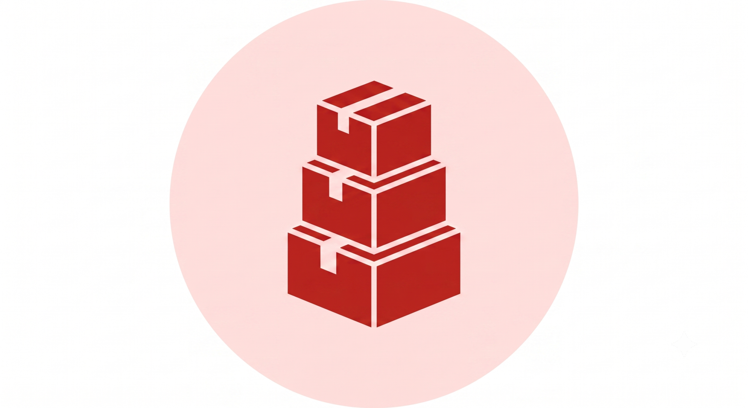 Bulk order inquiries and pricing support for industrial and packaging tapes