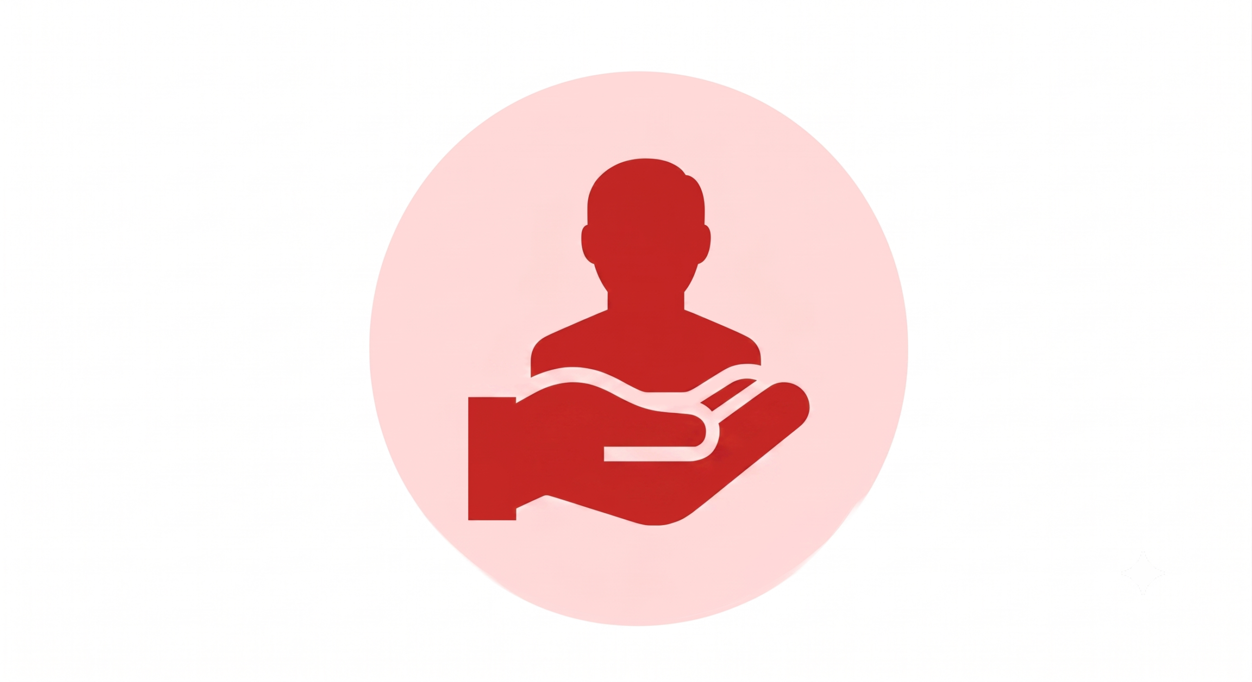 Product recommendations and guidance from an Industrial and Packaging Tape Supplier