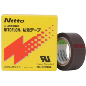 Nitto 903 UL