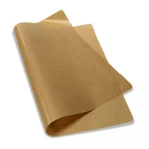 Teflon Cloth