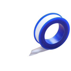 Teflon Thread Tape